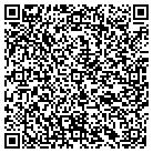 QR code with Static Clean International contacts
