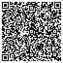 QR code with Kolacny Research contacts