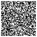 QR code with Garrett Mike contacts