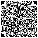 QR code with Garrot William N contacts