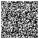 QR code with Avalon Pet Services contacts