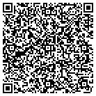 QR code with Department of Humas Service contacts