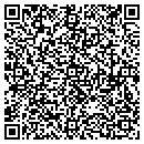 QR code with Rapid Products LLC contacts