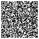 QR code with Gazale-Lowe Naila contacts