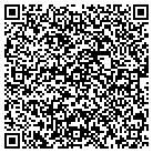 QR code with University Of Indianapolis contacts