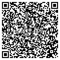 QR code with Texatron contacts