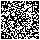QR code with Gearing Carrie D contacts
