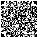 QR code with Gibson Charles B contacts