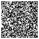 QR code with Anastase Couyoumjan contacts