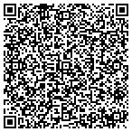QR code with University Of Notre Dame Du Lac contacts