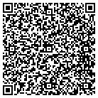 QR code with Gillaspie Elaine J contacts