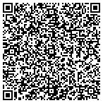 QR code with HealthSource of Bradford contacts