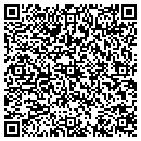 QR code with Gillease Jeff contacts