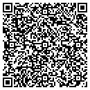 QR code with Kirby Rosemary L contacts