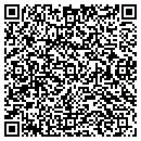 QR code with Lindiakos Manuel N contacts