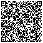 QR code with Colorado West Distributing contacts