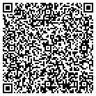 QR code with University Of Notre Dame Du Lac contacts