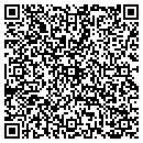 QR code with Gillen Martha R contacts