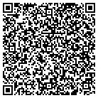 QR code with Wingate Electric Corporation contacts