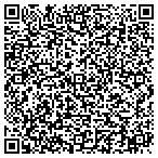 QR code with University Of Notre Dame Du Lac contacts