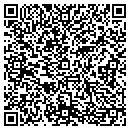 QR code with Kixmiller Ashen contacts