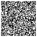 QR code with Lipsky Joseph contacts