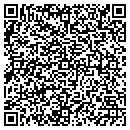 QR code with Lisa Lehner pa contacts
