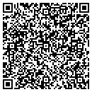 QR code with Klein Tamara S contacts