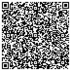 QR code with HealthSource of Scarborough contacts