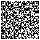 QR code with Glueck Bethany P contacts