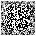 QR code with University Of Notre Dame Du Lac contacts