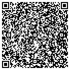 QR code with Knp Physical Therapy Inc contacts