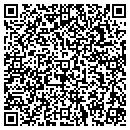 QR code with Healy Chiropractic contacts