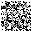 QR code with University of Phoenix contacts