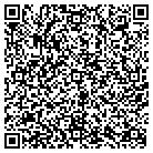 QR code with Delphi Medical Systems LLC contacts