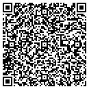 QR code with Lock Donald W contacts
