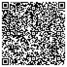 QR code with Patterson Christian Fellowship contacts