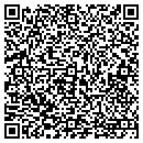 QR code with Design Electric contacts