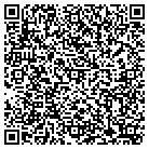 QR code with High Plains Implement contacts