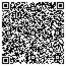 QR code with Knipping Richard W DC contacts
