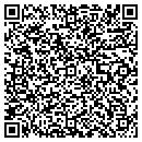 QR code with Grace Kathy F contacts