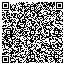 QR code with Knowles Chiropractic contacts