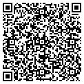 QR code with Appleby Capital Inc contacts