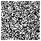 QR code with Schreiber's Auto Gallery contacts