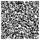 QR code with Human Resources Department contacts