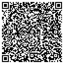 QR code with D & J Starter Works contacts