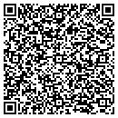 QR code with Lonnie Richardson contacts