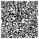 QR code with Human Resources Investigations contacts