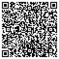 QR code with Archer Group contacts