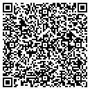 QR code with Dm3d Technology LLC contacts